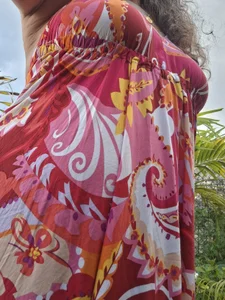 LilieFleur Robes.... Foto 2