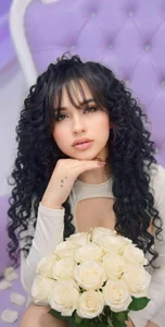 Tentacion_Sweet_ ✨ Immagine  2