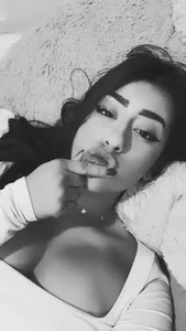 Violet_carson Are you ready for me? slika 2