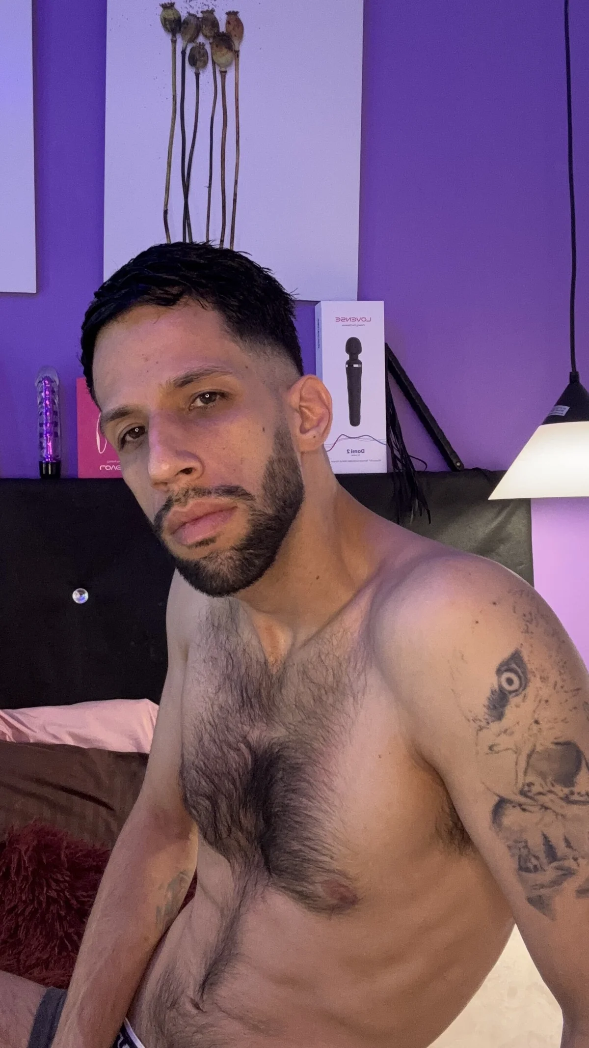 Karim_mansur избранные изображения 6223