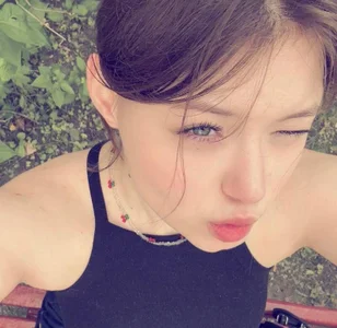 nikole_kitt 🌼🙂 Εικόνα