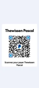 pascalino100 Nouvelle photo Εικόνα