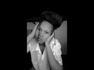 ShreeBabe--- Public Kuva