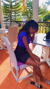 sassyterr12 Public 圖片