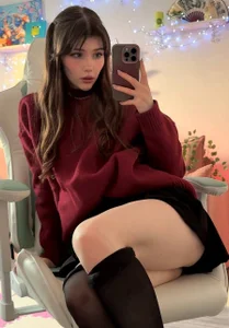 Zoe_Vee kullanıcısının The Tohsaka Legacy albümü -  6 fotoğraf
