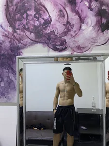 Sexy boy de andrew_rose_ Foto 5