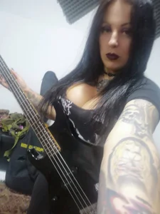 Public de Astartexxx Foto 3