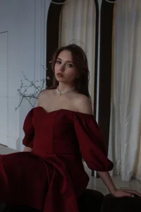 boozekirs_ Your princess ♥ 사진 3