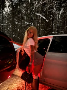 EIeniVanwart Winter mood 사진 5