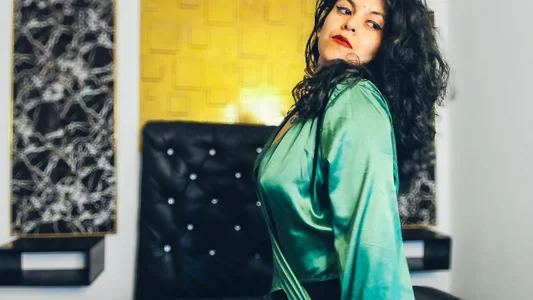 scarlett_w0lf Public Bilde 2