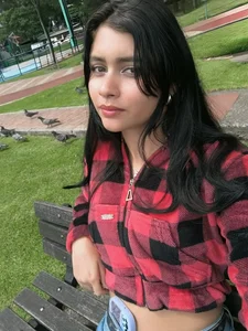 Isaa-bell Public Immagine  5