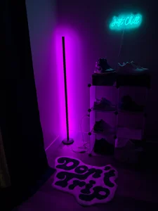 Public de marriedtransboys  Imagens