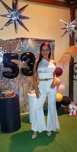 Public od PINK__LOLA1  3 snímek