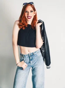 Public de _gingercherry  Imagens