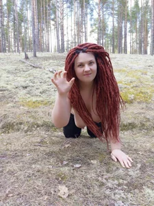 Taisia_W Public صورة واحدة|Taisia_W Public صورتان|Taisia_W Public  5 صور|Taisia_W Public  5 صورة