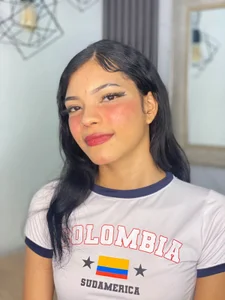 Zdjęcia july_luna Public:  2