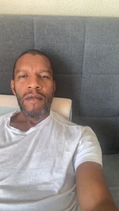 elmorenazost Public รูป  6