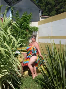 Public de Baunti5555  photos