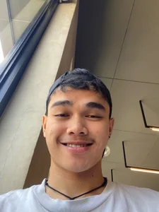 hot_asian01 🫶❤️ Bilde 3