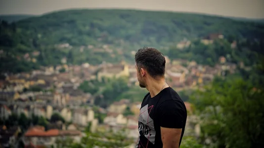 RobbyShawzのPublicの 9枚の写真