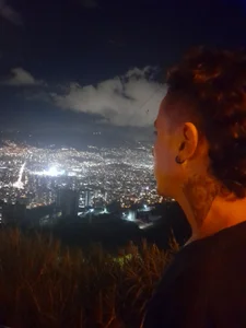 Fiery-combinationx's excelencia Sex Photo 1