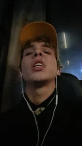 DannyParker_ 🔥💥😈 зображення 4