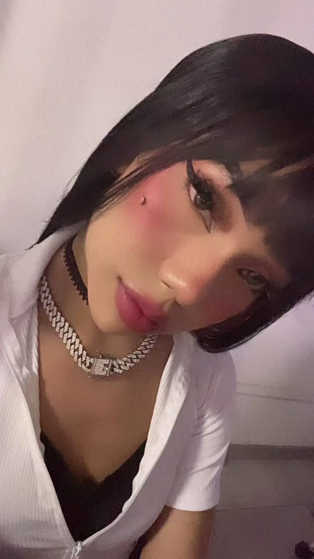 Nikita_Gers-এর ট্রেন্ডিং  4617টি ছবি