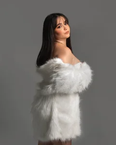 Shyfantasies Allison Kuva 3