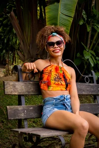 EmilyCoast-1 Public Immagine  2