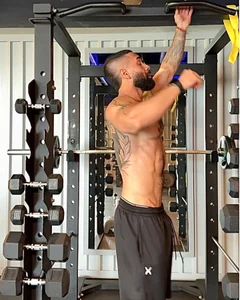 Andresburdes again Billede 4