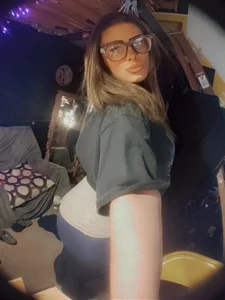 Public