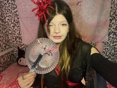 RinaMoonlight More of me<3 Pic