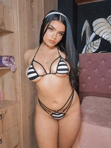 CandyLatina_ Sexy صورة واحدة|CandyLatina_ Sexy صورتان|CandyLatina_ Sexy  صور|CandyLatina_ Sexy  صورة