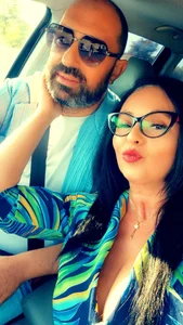 Ingerasul833 Public  2. fénykép