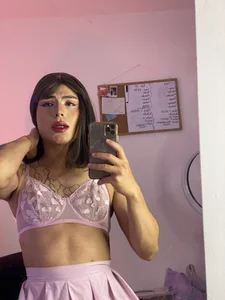 Soy_mar1 Did you miss me? Foto