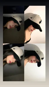 Alicee_priston Public Εικόνα