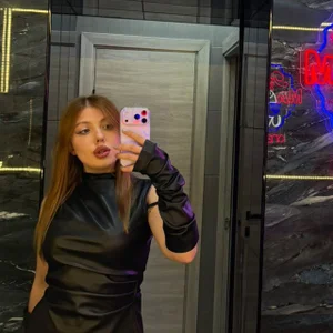 DupleWild Public Bilde