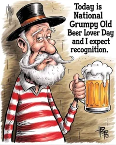 NawtyB1965 Public 1 Foto 3