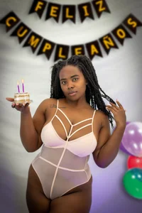 Birthday 2025🎂😘🎉🎈