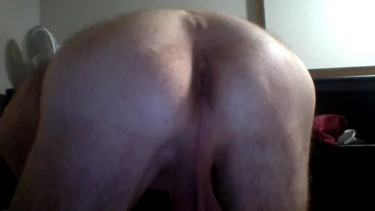 brian4300 cock, balls, and ass  3. fénykép