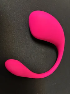 redcap1111 BDSM Εικόνα 5