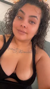 DatBishYouMiss Public Pic 2