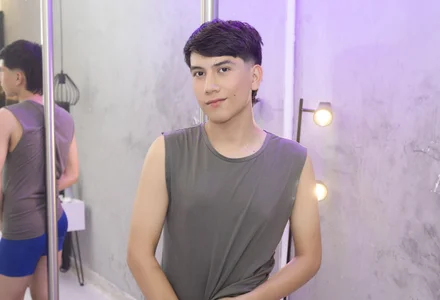 Raphael_NyonPublic图片 5