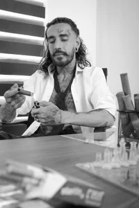 harry_reems1: 2 ( 3 фото)