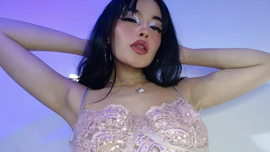 madissonrousecs Your favorite girl 🔥😈 圖片 2