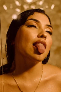 _brenda_becker a little bit of me👑 Pic 5