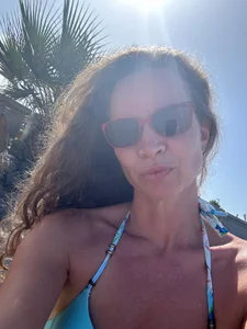 Me de AnnikaRose Foto 9