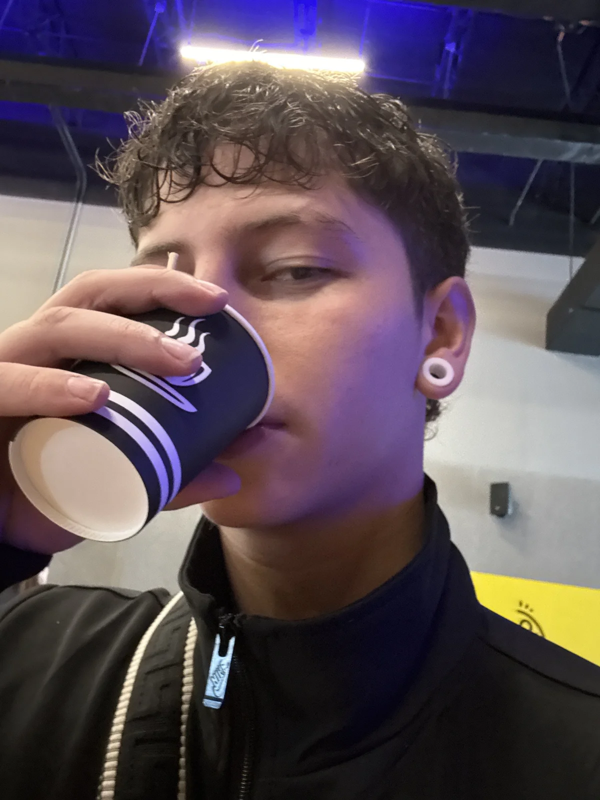 ARON_LUXX Právě oblíbené foto 1656