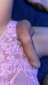 junio7382 kullanıcısının Ass albümü -  4 fotoğraf