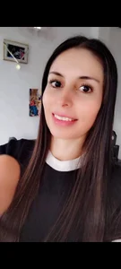 Zdjęcia Atenis_thompson Public:  3